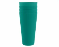 HD Designs Outdoors Summer Tumblers - Dynasty Green