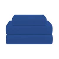 Estate Blue