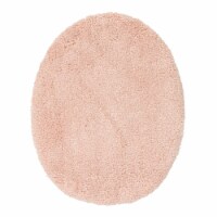 HD Designs Signature Universal Lid Cover - Sepia Rose Perspective: Main