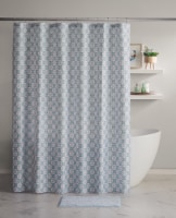 Tiles