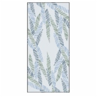 Palm White