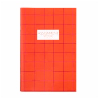 Grid
