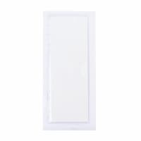 Office Works Adhesive Pouches Perspective: Main