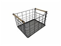 HD Designs LG Wire Basket Perspective: Main