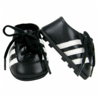 Fred meyer soccer cleats clearance