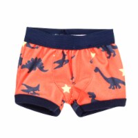 Sophia's Brief Underwear Set for 18'' Boy Dolls, Multicolor