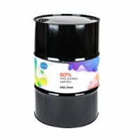 Karma Bulk Liquid Refill Hand Sanitizer - 55 Gallon