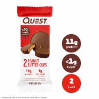 Quest® Peanut Butter Cups