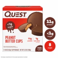 Quest™ Protein Peanut Butter Cups