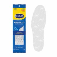 Dr. Scholl's® Air-Pillo® Insoles Perspective: Main