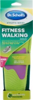 Dr. Scholl's® Athletic Series Fitness Walking Women's Insoles