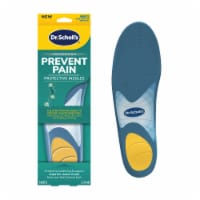 Dr. Scholls®` Prevent Pain Protective Insole