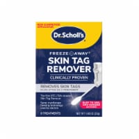 Dr. Scholl's® Freeze-Away® Skin Tag Remover Perspective: Main