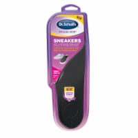 Dr. Scholl's® Stylish Step™ Casual Sneaker Insoles