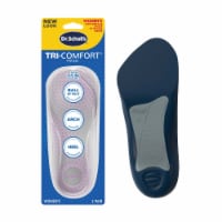 Dr. Scholl's® Tri-Comfort® Women's Insoles