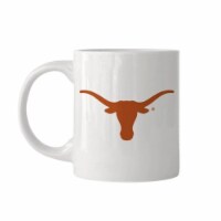 Logo Chair Texas Longhorns Rally Mug