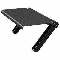 INSTA TV TOP SHELF- Create Extra Storage Space To Hold Your Gadgets