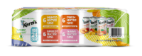 Kern's® Nectar Variety Pack