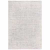 Safavieh MIR411B-8 Mirage Large Rectangle Area Rug, Dark Blue - 8 x 10 ft.