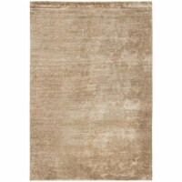 Safavieh MIR451C-9 9 x 12 ft. Large Rectangle Mirage Hand Loomed Rug, Incense