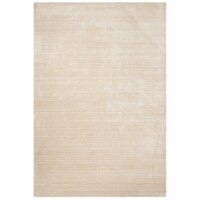 Safavieh MIR550G-6 Mirage Medium Rectangle Area Rug, Beige - 6 x 9 ft.