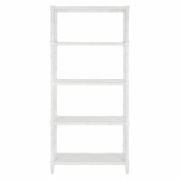 Safavieh deals ebo etagere