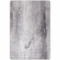 SAFAVIEH Daytona DAY116A Ivory / Grey Rug 5' 1 x 7' 6