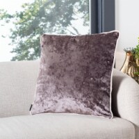 SAFAVIEH Darian Pillow Assorted