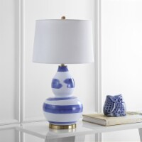 SAFAVIEH Roland Three Light Sconce | Bronze |