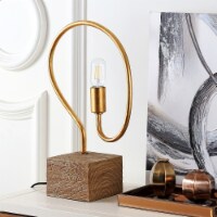 SAFAVIEH Roland Three Light Sconce | Nickle |
