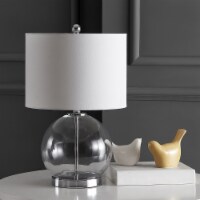 SAFAVIEH Waylon Table Lamp (Set of 2) | Assorted |
