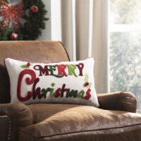 Safavieh Jingles Pillow
