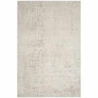 SAFAVIEH Princeton Collection PRN716C Beige / Cream Rug 2' 6  x 4'