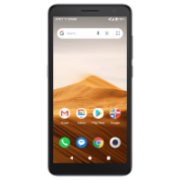 AT&T Alcatel Floyd