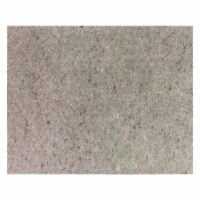 Flash Furniture 8X10 NON-SLIP CUSHION RUG PAD AFA110810F810GR
