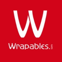 Wrapables Bookmark Flag Tab Sticky Markers (Set of 2), Emoji Matches II