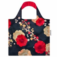 Midnight Floral
