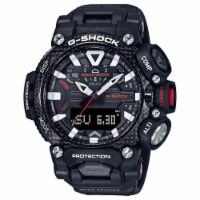 Casio GRB2001A G-Shock Gravitymaster Series Watch - Black