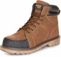 Boots Fred Meyer