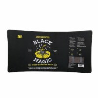 Black Magic Seed Starter Tray Perspective: Main