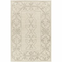Granada GND2355-810 8 x 10 ft. Granada Rug