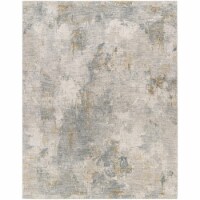 Dresden DRE2322-9122 9 ft. x 12 ft.2 in. Dresden DRE-2322 Rectangle Area Rug