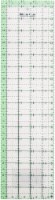 Riley Blake Cute Cuts Ruler 4.5 X16.5 -