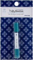 Riley Blake Nifty Needles Tube -Sewing 18/Pkg