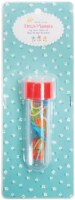 Riley Blake Stitch Markers 18/Pkg-