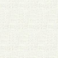 Riley Blake Lugana Vintage Cloth 25 Count-18 X27 Cloud