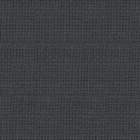 Riley Blake Lugana Vintage Cloth 25 Count-18 X27 Blackboard