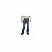 Ariat Relaxed Fit FR Jeans,Men's,S,30/30 10023466 Perspective: Main