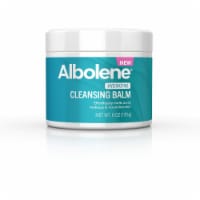 Albolene® Hydrating Cleansing Balm Perspective: Main