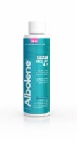 Albolene® Micellar Milk Facial Cleanser Perspective: Main